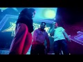 Celo & Abdi - HADOUKEN feat. Veysel (prod ...