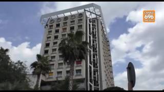 ospedale-ruggi-liste-attesa-quattro-indagati-a-ginecologia