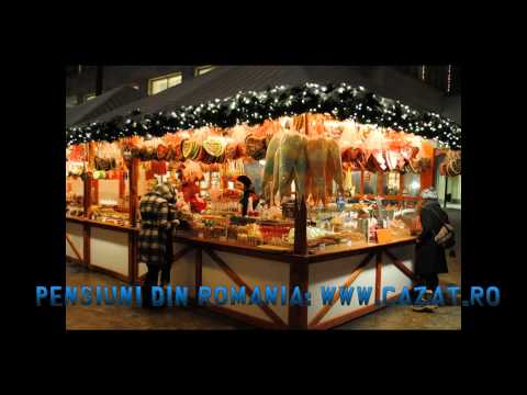 PENSIUNI DE VANZARE LA MUNTE - Cazat.ro