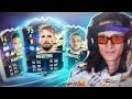 TEAM ESOTICO CON I TOTS DELLA SERIE A! TEAM ESOTICO CON I TOTS DELLA SERIE A!