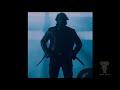 Roberrt Ravana Fight Scene BGM Roberrt Dboss
