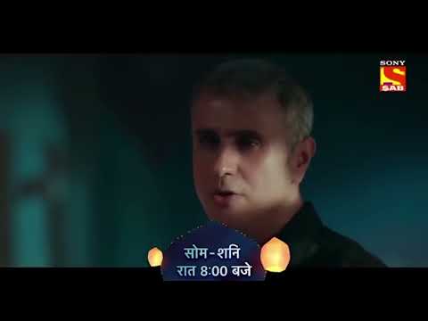 Ziddi Dil Maane Na Promo#ziddidilmaanena