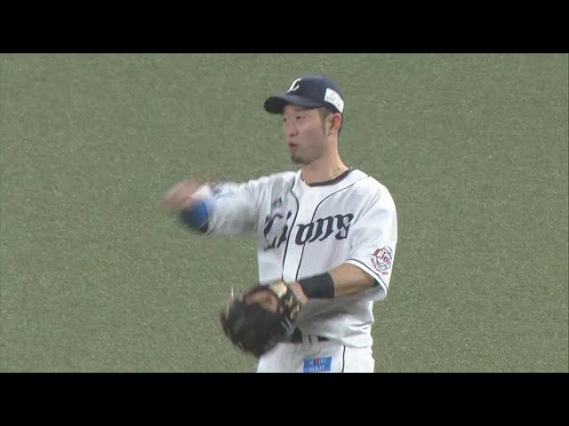 【勝っても】2022年5月13日 本日のナイスプレー【負けても】