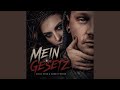 Mein Gesetz