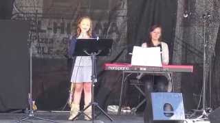 Tone Damli -  &quot;winner of a losing game&quot; by Zoé (9)