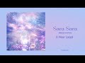 세븐틴(SEVENTEEN)- Sara Sara (1 Hour Loop) | 1시간 가사