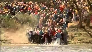 Golf Funny Commercial #100