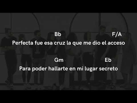Derramo El Perfume - Montesanto