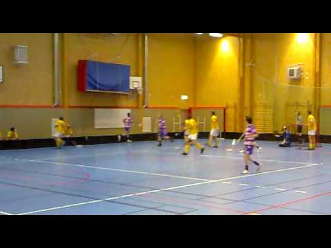 Rullabygget - Tågaborg