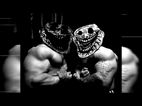 DANÇA DO YA YA MIJO YA (REMIX) - ULTRA SLOWED - DJ Ikeraus, DJ JCK ,Manlikefdo, Polaris