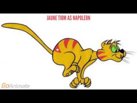 the aristocats cast video 19 the aristocars