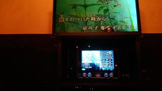 六兆年と一夜物語歌ってみた
