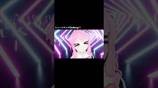 - シュールダンス 踊ってみた
