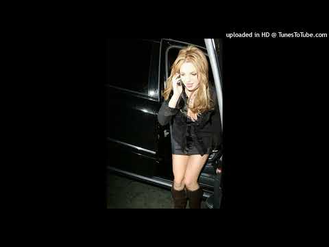Britney Spears x Addison Rae Type Beat - ''Misery''