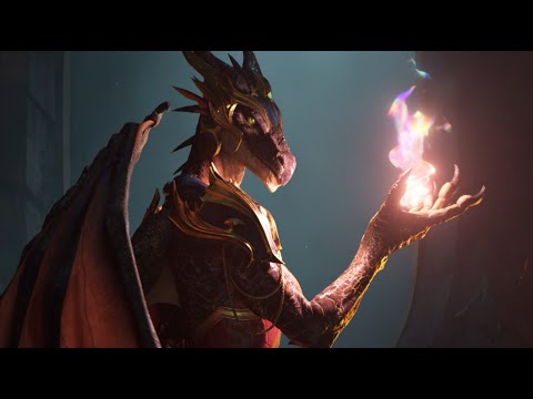 Augmentation Evoker | +13 Mists of Tirna Scithe | The War Within M+