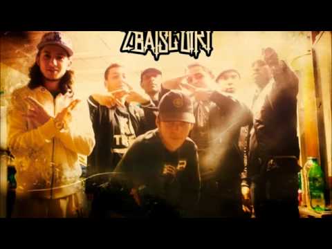 ghetto star ft zbatata