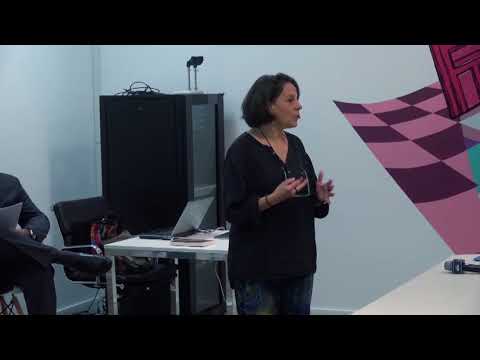 Ana Lúcia Pastore - Jornalismo policial e julgamentos de homicídio por Tribunais do Júri