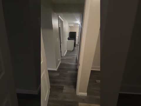 500 Garson Avenue - Video 2 of 2