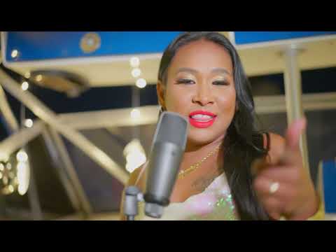 Vanita Willie Tu Mujhe Jaan Official Music Video, Bollywood Remix 2023