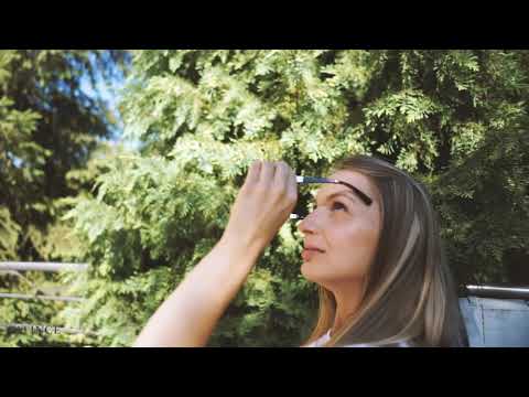 Wellness Hotel Patince****