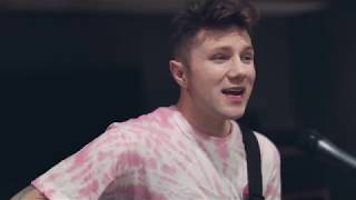 Download lagu Sweet But Psycho (Acoustic) - Ava Max (Cover by Adam Christopher) mp3 Download lagu Sweet But Psycho (Acoustic) - Ava Max (Cover by Adam Christopher) mp3