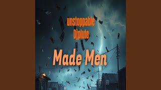 Made Men