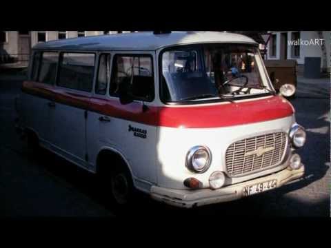 DDR/ GDR - Das Ende - The End 1990 - erste freie Wahlen / first free elections