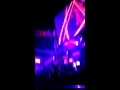 @boomtown 2015 the anomalies margarita 