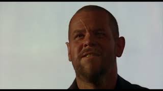 Hank Williams III - I&#39;m the Only Hell (My Mama Ever Raised) (Johnny Paycheck Cover)