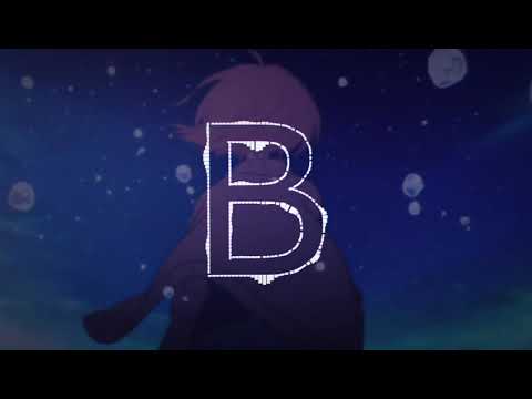 Besomorph - Midnight Sky (Feat Gloria Kim) - J.N.D