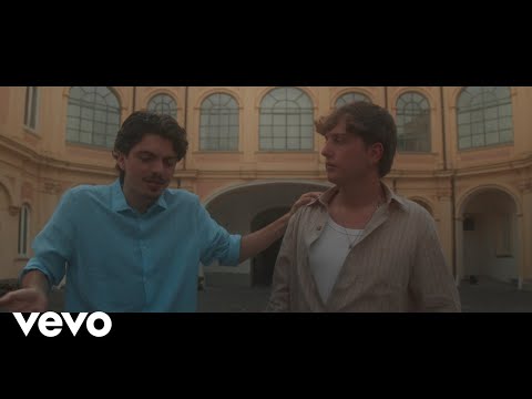 Gabriele Esposito - T’ARREPIGLIE