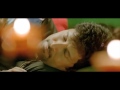 Best Romantic Scene From 10 Endrathukkulla Vikram Samantha D Imman