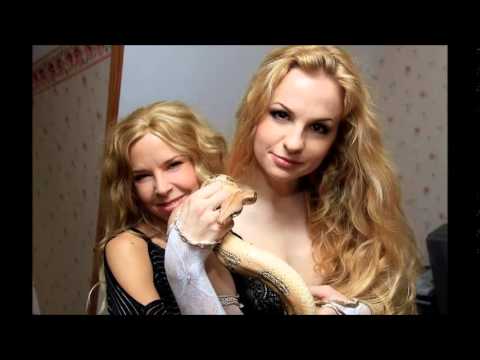 download lagu mp3 mp4 Aegades, download lagu Aegades gratis, unduh video klip Aegades