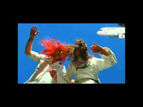 PáLesz - MMDSZ Diáknapok 2016