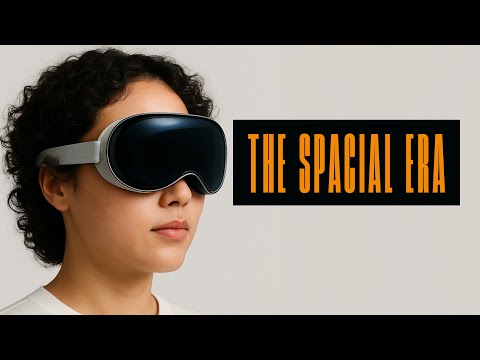 Apple’s Vision Pro, Meta’s Court Drama & the Gaming Console Crunch