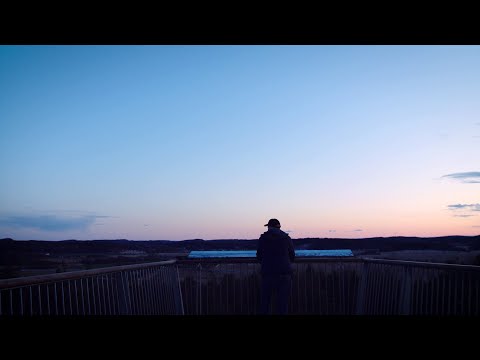 Bereit für ein Abenteuer? | Volvo Trucks Schweiz