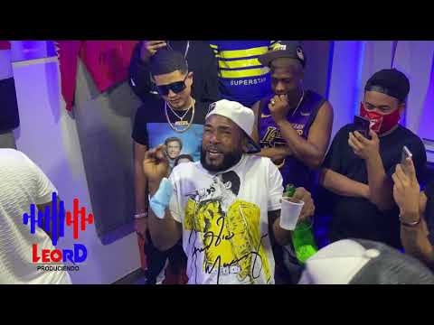 LeoRdFrestylo Petroleo Vs  Mestizo  Se Aposto Par De Peso 💰  Para Ustedes Quien Gano  La 1RA Parte