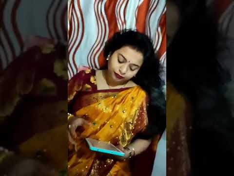 After Kitty.....|| indian youtuber monidipa