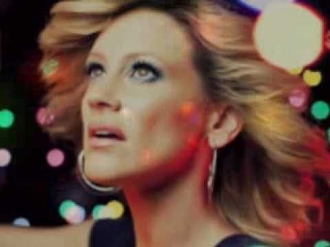 Xequtifz - Daleč stran