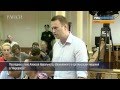 Дело Навального - Последнее слово Алексея Навального на суде по делу «Кировлеса ...