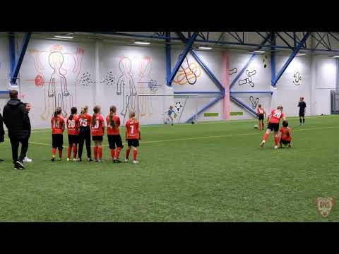 OGC2019 OHF08 ONS08 rp