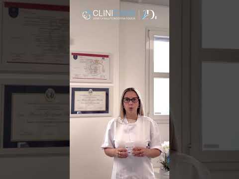 Marina Giorgiana Barrilà-10