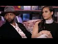 Joe Budden Abused Cyn Santana Leaked Conversation