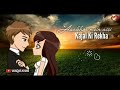 Ek Tere Hi Chehre Pe Pyaar Aaya WHATSAPP STATUS