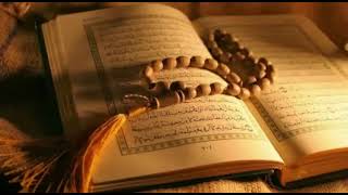 Download lagu Nonstop 11 Jam - Al Quran 30 Juz Full ketenangan Menyentuh Hati mp3