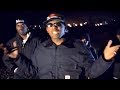 Master P ft. Silkk The Shocker - The Ghettos Tryin to Kill Me