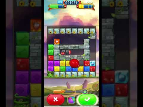 PET RESCUE SAGA level 3218 ~ NO BOOSTERS