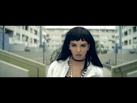 SXTN - Made 4 Love (Official Video)