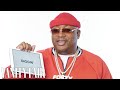 E-40 Teaches You Bay Area Slang | Vanity Fair