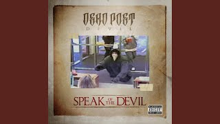 Ain&#39;t Fuckin&#39; Wit Me (feat. Kristina Leigh)